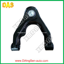 Suspension Control Arm for Nissan Navara Pickup 54524-2s686/54524-2s600
